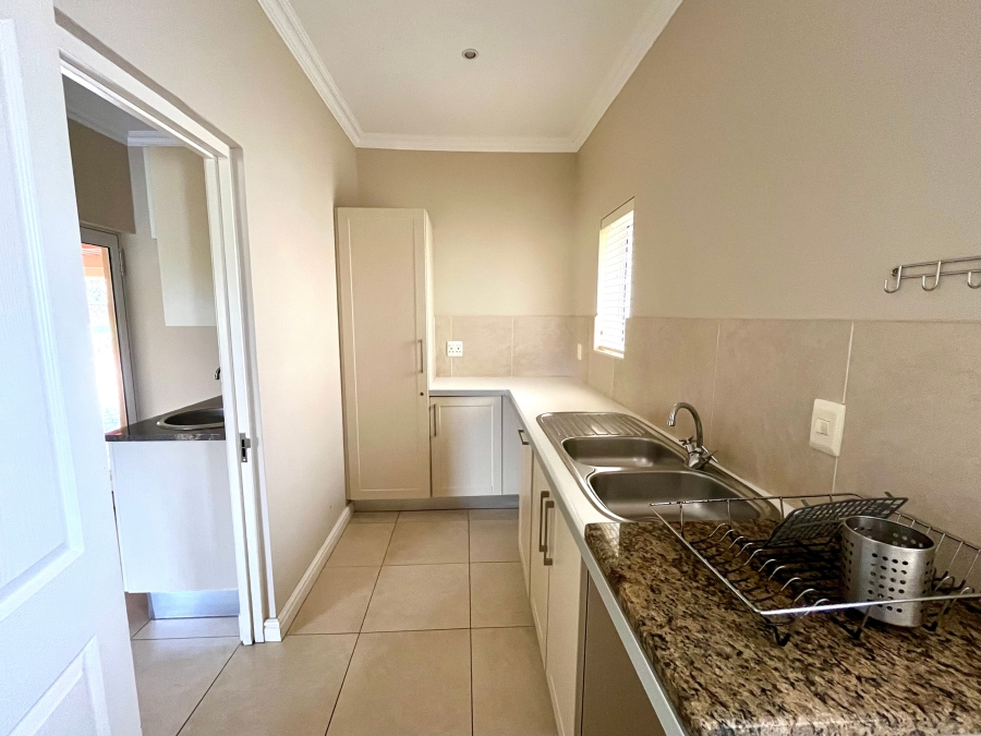 2 Bedroom Property for Sale in Sedgefield Rural Western Cape